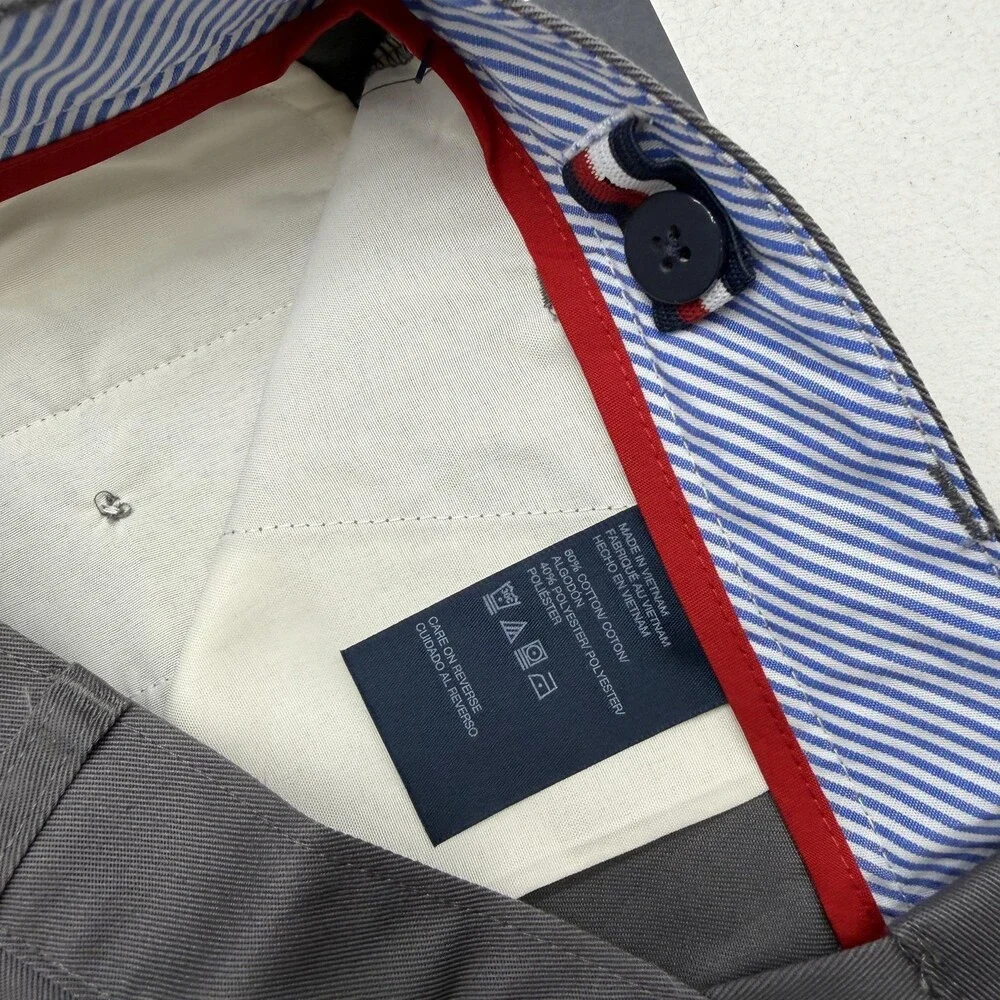 Tommy Hilfiger tommy hilfiger